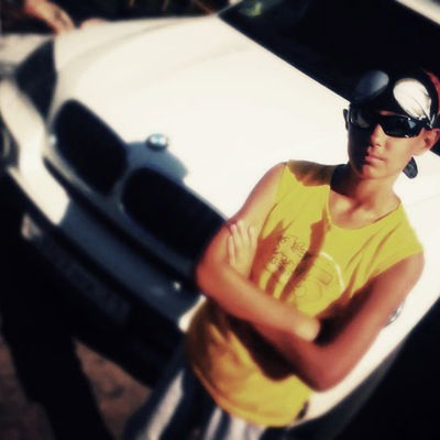 Владимир Голиков