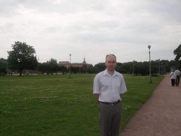 Шнейдер Константин