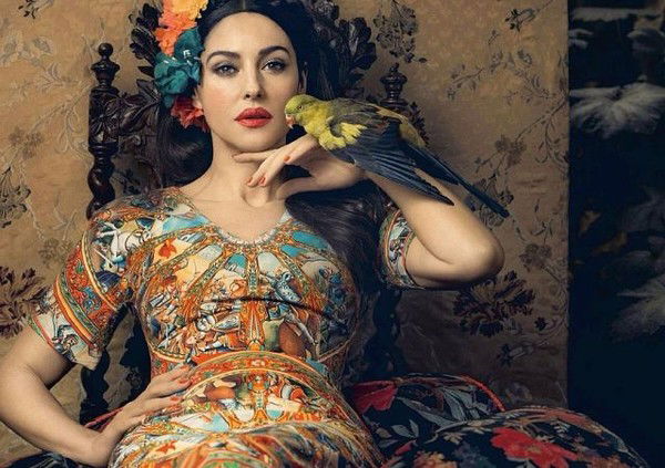 Жанна Парджиани