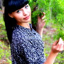 Юлия Лопатина