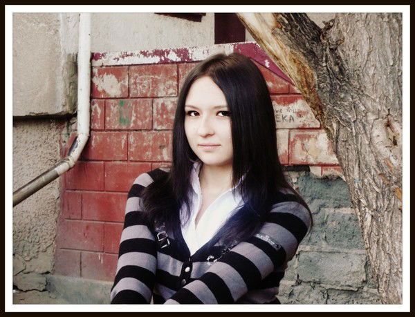 ***ю/-/ая _Леди***