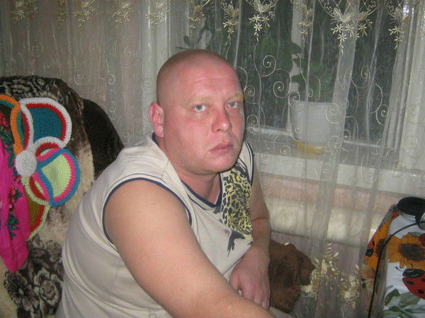 Наил Юсупов