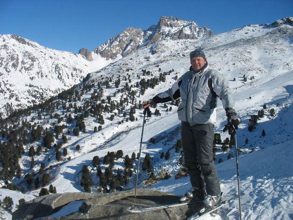 Васильев Юрий