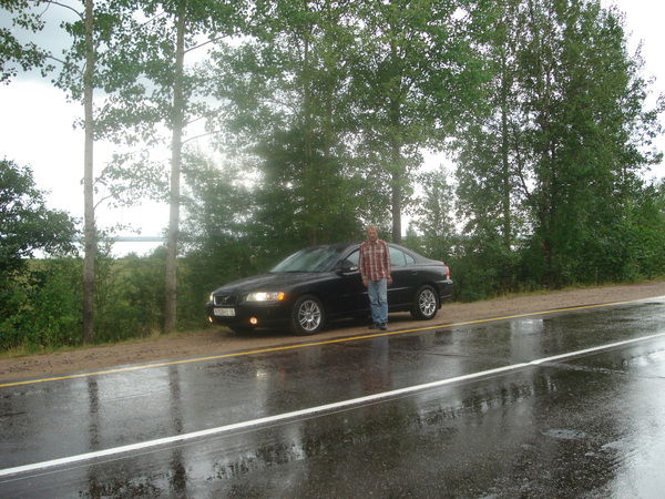 Петр Нестеров