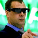 Владимир Непутин