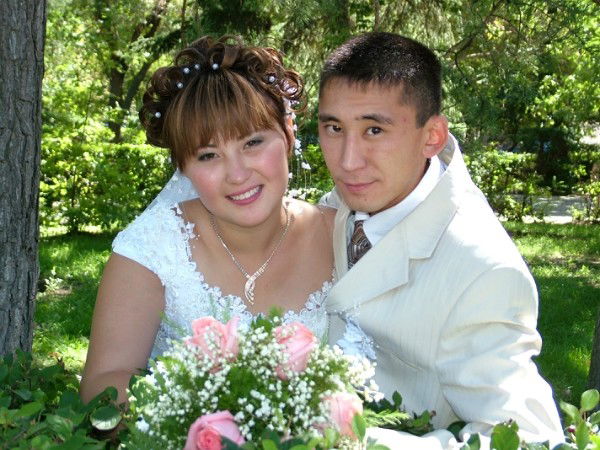 Неизвестно Неизвестно