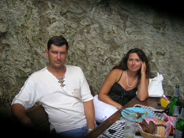 ??????????? ???????????????