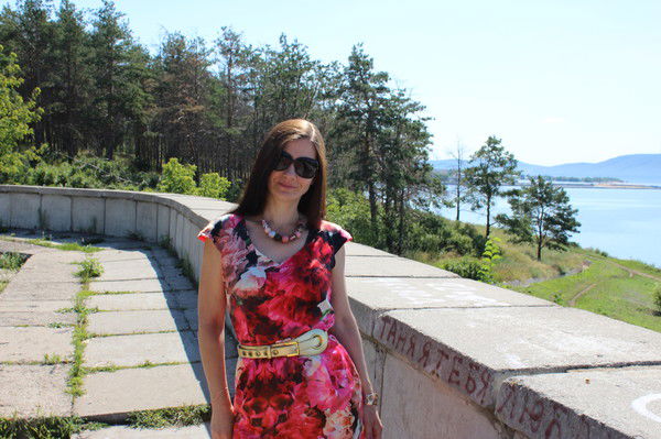 Татьяна *****