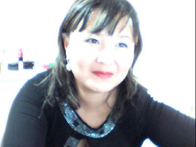 Алма Базылбекова