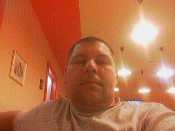 Слава Кордулян