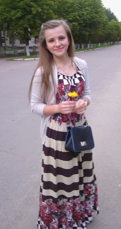 Викуля Борович