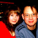 Sergei Xxx