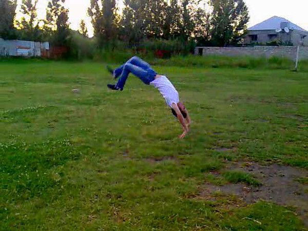 Сархан Афганлы