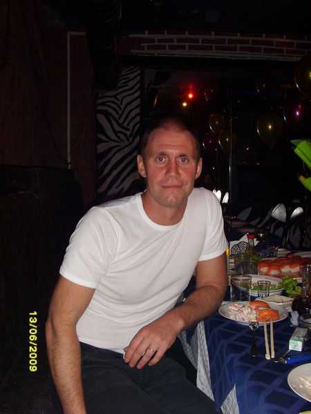 Дмитрий Диман К