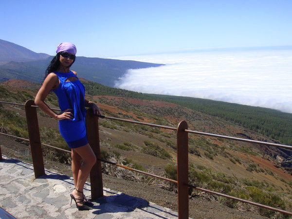 Нина Мысливченко