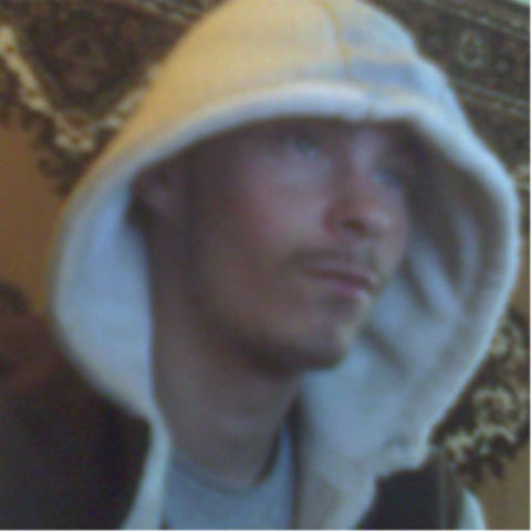 Гена Чернышенко