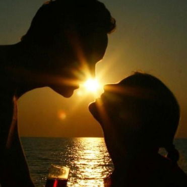 Алёна Торуа