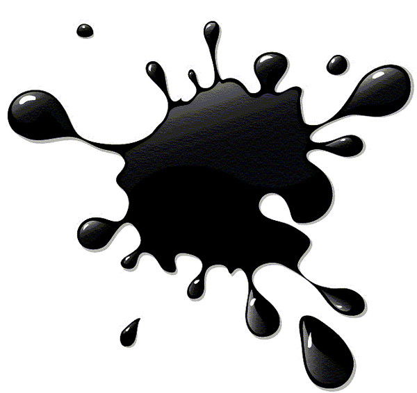 Роман Тихонов