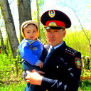 Анара Кадырова