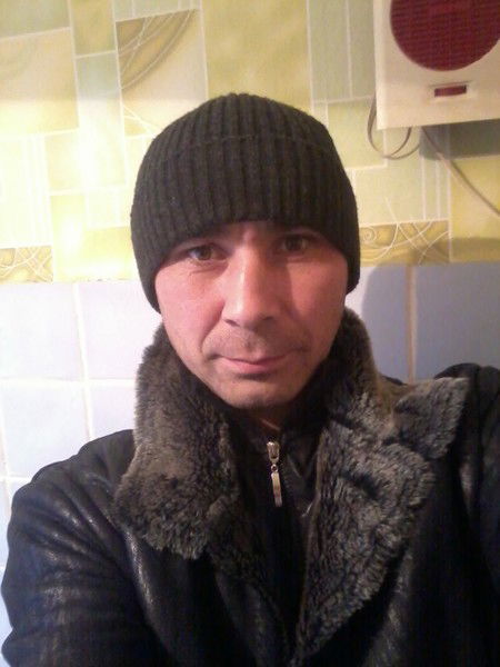 Артур Урумбаев