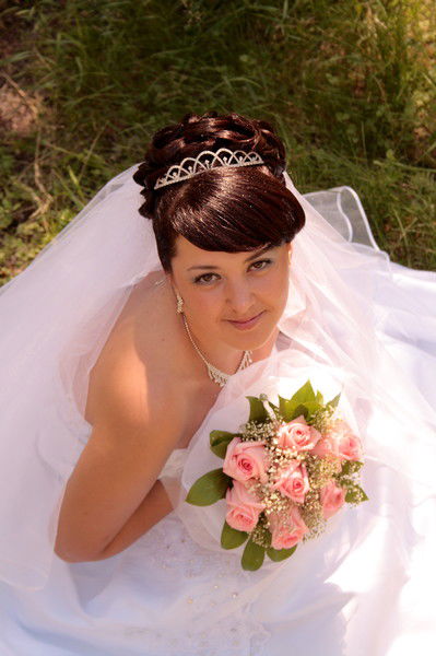 Любовь Лукашова