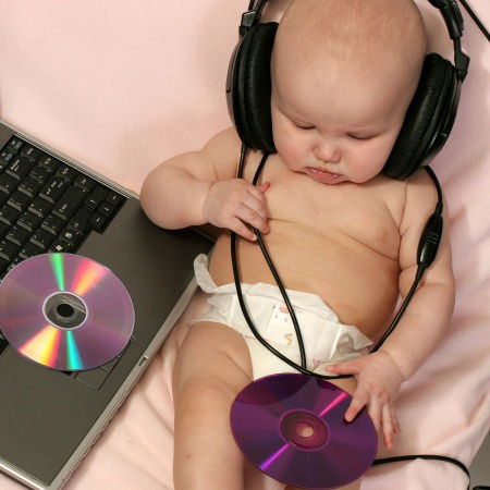 Ильмир Мустафин