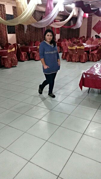 Саодат Саодат