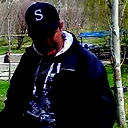 Sayad Xachatryan