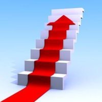 Татьяна Токарева