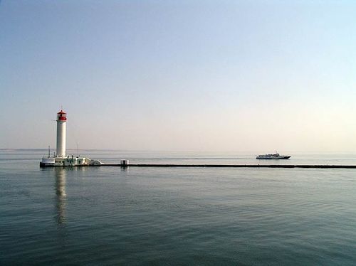 Нана Азаренкова