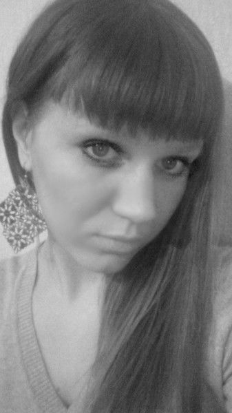 Ольга Гумирова