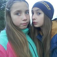 Марина Селезнёва