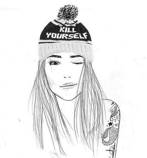 Адлет Султанбеков