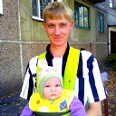 Дмитрий Некрасов