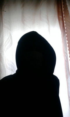 Андрей Риффель