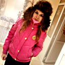 Хeniya