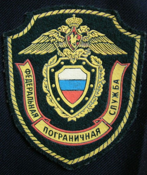 Дмитрий Ягин