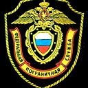 Дмитрий Ягин