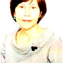 Бибигул Едишова