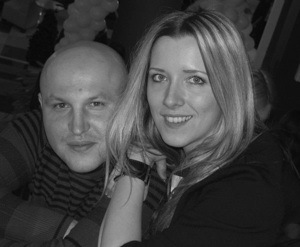 Дмитрий Жеребилов