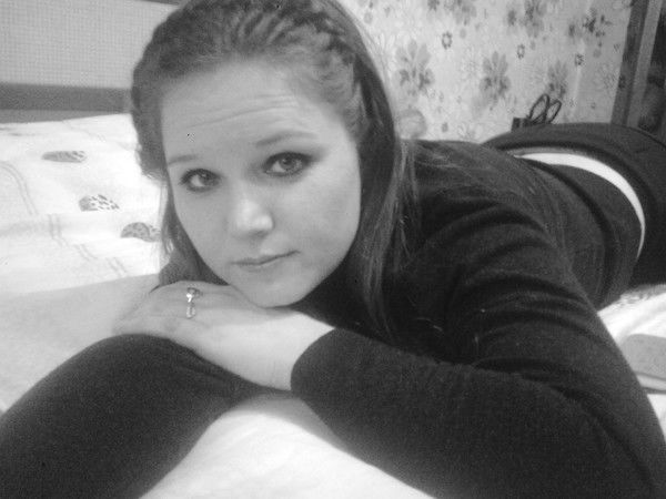 Светл@н@ Попов@