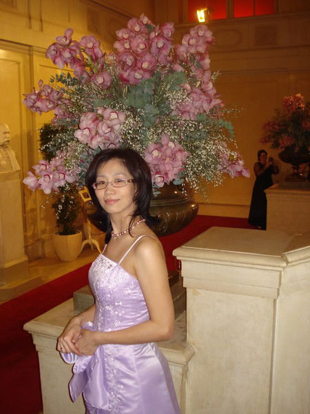 Айгуль Нурмашева