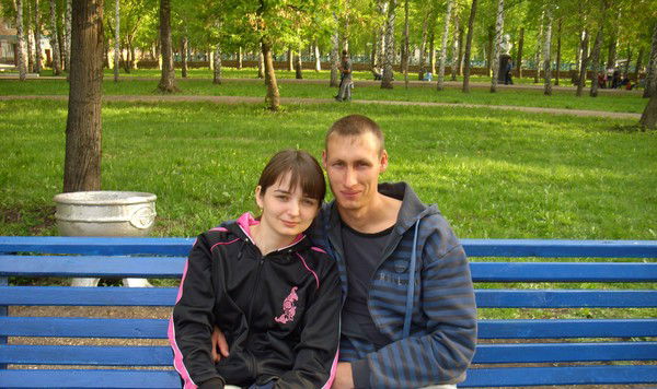 Анатолий Портнов