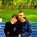 Анатолий Портнов