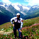 Yuriy Podstreshnyy