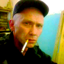 Алексей Федоров