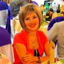Елена Кораблева