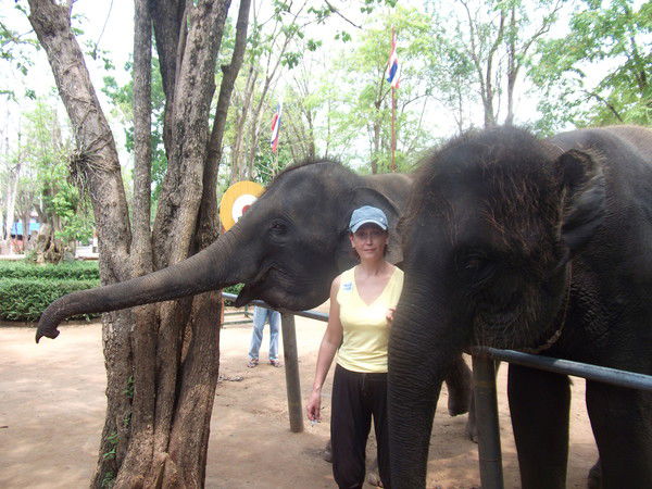 Жанна Окунева