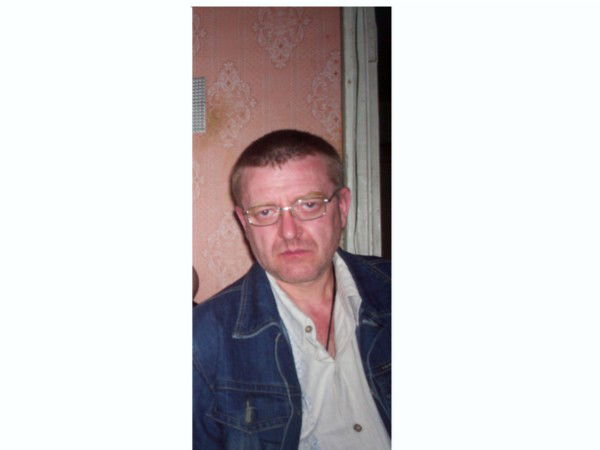 Сергей Шагуров