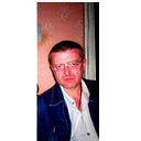 Сергей Шагуров